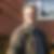 Profilbild von Thomas Ebert