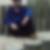 Profilbild von Andreas Butschke