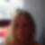 Profilbild von Katja Hommel