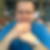 Profilbild von Florian Kempinger