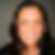 Profilbild von Rebekka Schrader