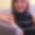 Profilbild von Susann Güngör