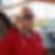 Profilbild von Martin Kunath