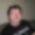 Profilbild von Thomas Loose