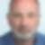 Profilbild von Ralf Gawronska