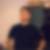 Profilbild von Thomas Wagner
