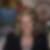 Profilbild von Manuela Regnet