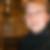 Profilbild von Matthias Friebe