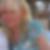 Profilbild von Anke Schulz