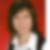 Profilbild von Sylvia Scheibe