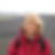 Profilbild von Isgard Ratthey