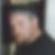 Profilbild von Andreas Rakel