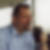 Profilbild von Klaus Edzards