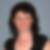 Profilbild von Katrin Rudloff
