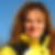 Profilbild von Jutta Kammer