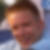 Profilbild von Benjamin Weiler