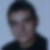 Profilbild von Dietmar Ruthke