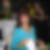 Profilbild von Monika Roswitha Schöpe