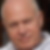Profilbild von Peter Müller