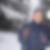 Profilbild von Knut Heyn
