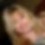 Profilbild von Isabelle Dr. Wallner