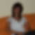 Profilbild von Manuela Schnabel