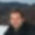 Profilbild von Frank Schmitz