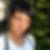 Profilbild von Andrea Schmidtke