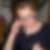 Profilbild von Jenny Josifov