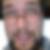Profilbild von Sebastian Rauh