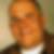 Profilbild von Stefan Gerlach
