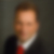 Profilbild von Gunther Paas