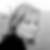 Profilbild von Julia Räder
