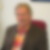 Profilbild von Klaus Baumann
