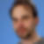 Profilbild von Johannes Dietze
