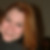 Profilbild von Angela Kraft