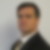 Profilbild von Sven Ebeling