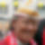 Profilbild von Peter Schmitz