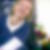 Profilbild von Kerstin Mehrlein