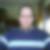 Profilbild von Matthias Weber