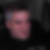 Profilbild von Dirk Dittes