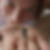 Profilbild von Mirjam Michels