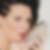 Profilbild von Jenny Notthoff