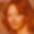 Profilbild von Silke Volle