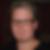 Profilbild von Stefan Scheider