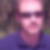 Profilbild von Andreas Fehringer