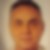Profilbild von Uwe Frind