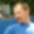 Profilbild von Thilo Klicker