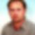 Profilbild von Jens Oettel