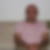 Profilbild von Yusuf-I. Uzun